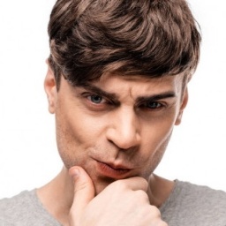 Виктор Воронков